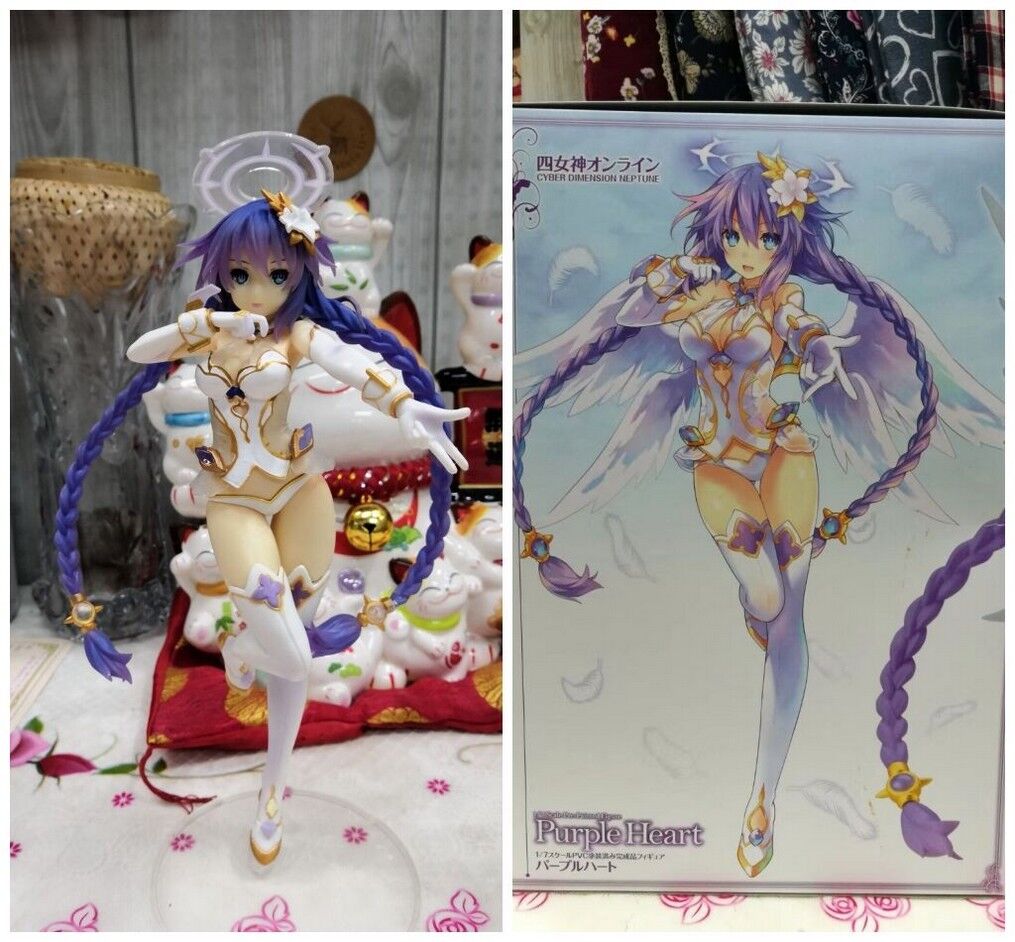 Ԫɫ֮Ůװְ25cm ÿ24