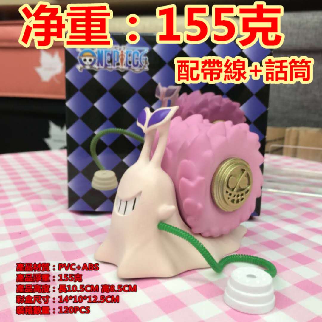 ล绰Ͳװڼ