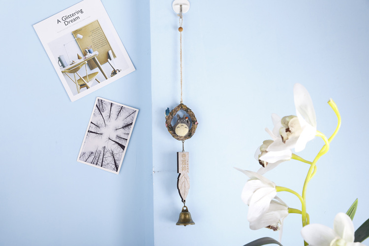 funnyɭ����èվ�����ٵ�׹С��������