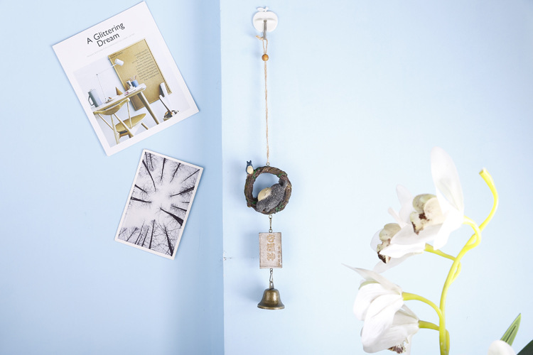 funnyɭ����è�������ٵ�׹С��������