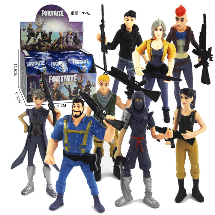 ����֮ҹ ������ְ칫�аڼ�������Ϸ�ܱ���� һ��24������  ���� 950g  27x16.5x16.5cm