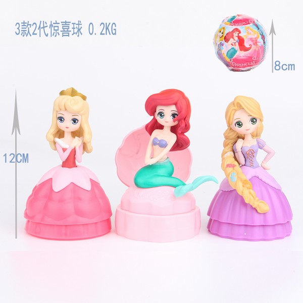 ��ʿ�ṫ��3��һ��2����ϲ��  ��װ�ְ�ڼ�ģ�� 8-12cm 0.2KG