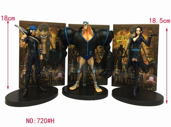 ������ ������ ���¾糡 3��һ�� ������ �ޱ� ������ ��װ�ְ�ڼ�ģ��