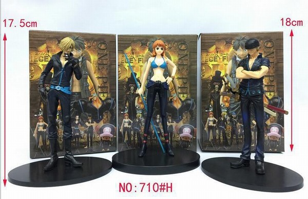 ������ ������ ���¾糡 3��һ�� ��װ�ְ�ڼ�ģ��