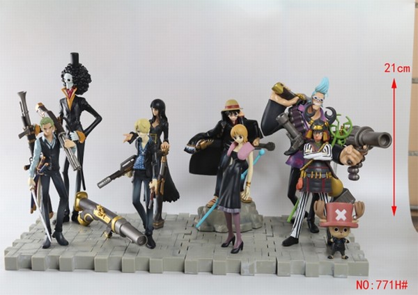 ������������  ���¿� 9��һ�� ��װ�ְ�ڼ�ģ��