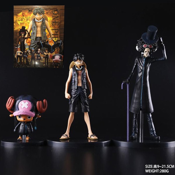 ������ ������ ���¾糡 3��һ�� �ǰ� ·�� ��³�� ��װ�ְ�ڼ�ģ��