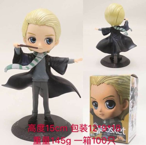  ϵ վ ɫ  װְڼģ15CM  һ100