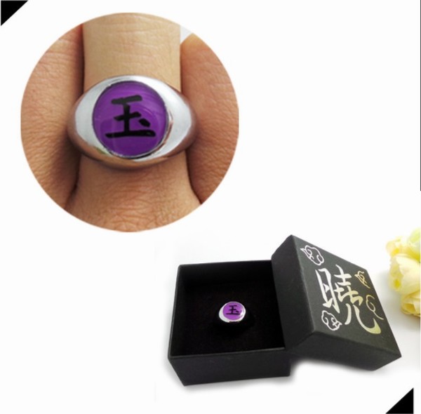 Ӱ ֯ʮԭװָ ָֽ װгߴ6.5X6.5CM