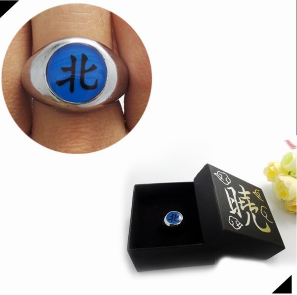 Ӱ ֯ʮԭװָ ָֽ װгߴ6.5X6.5CM
