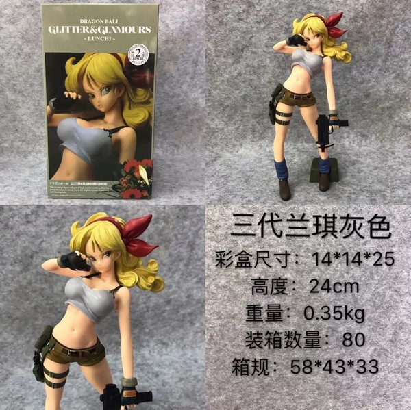    ɫ ԸŮ װְڼģ 24CM һ80