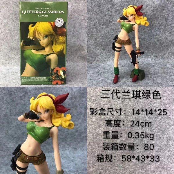   ɫ ԸŮ װְڼģ 24CM һ80