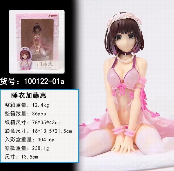 ·Ůɷ ʰٻ ˯° ԸŮϵкװְڼģ13.5CM һ36