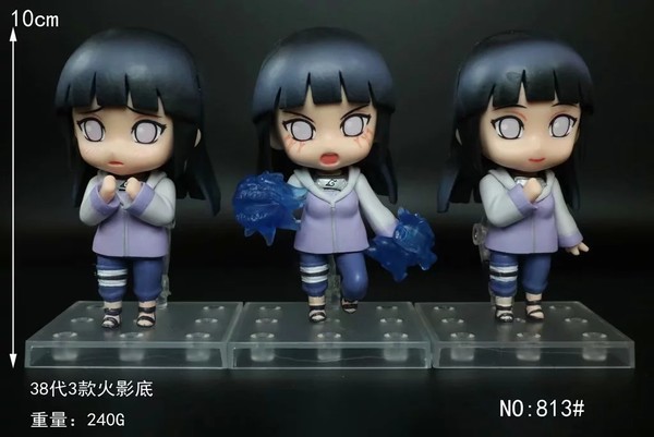 ��Ӱ���� 813  38��3���Ӱ ������� ��װ�ְ�ڼ�ģ��10CM