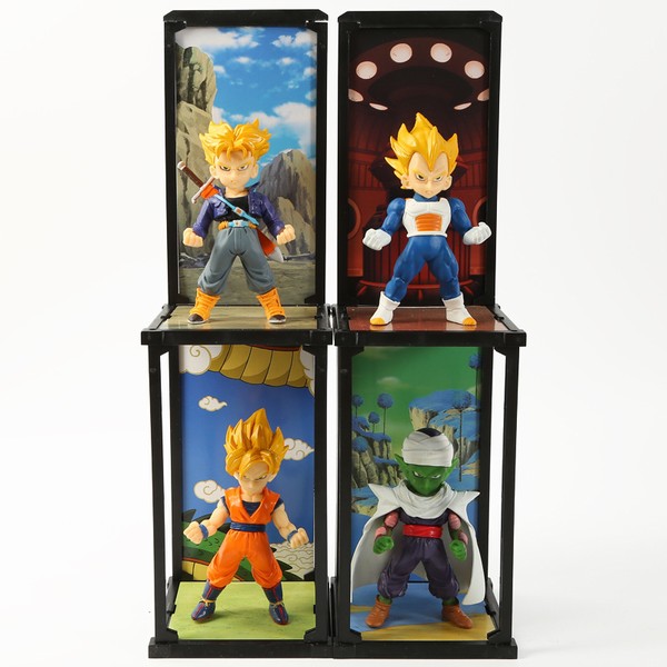  Q4һ׵һ̬ װְڼģ8CM   һ50