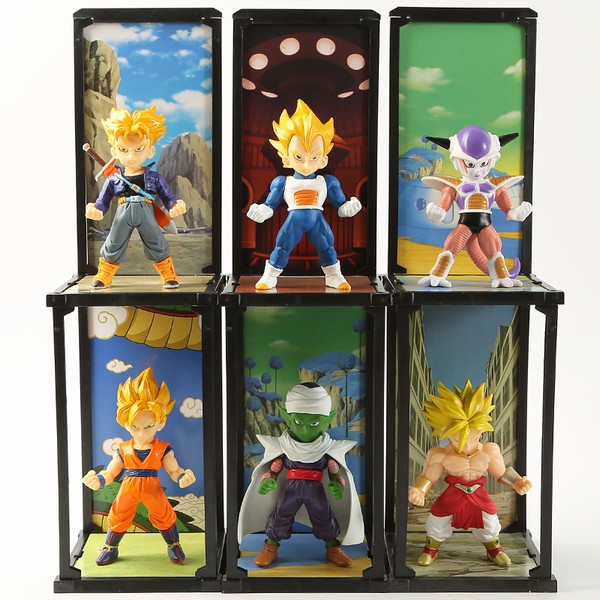  Q6һ һ̬ װְڼģ8CM   һ50