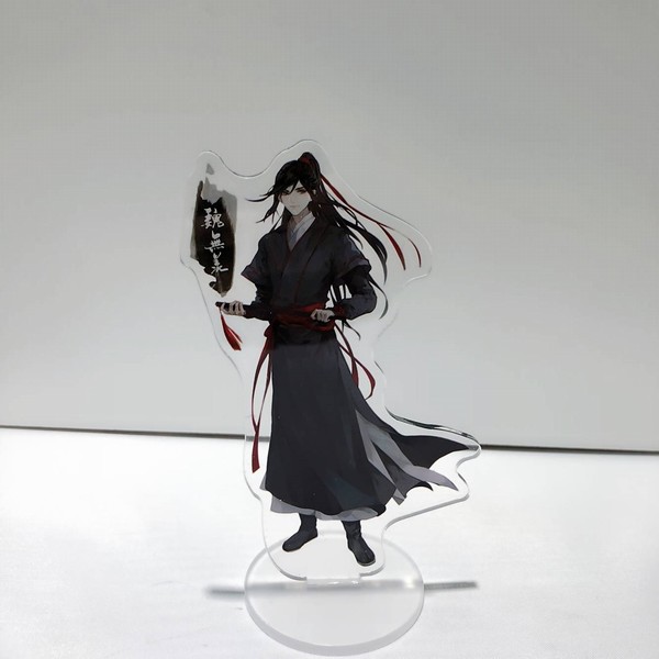 ħ����ʦ κ���� �ǿ�������12CM