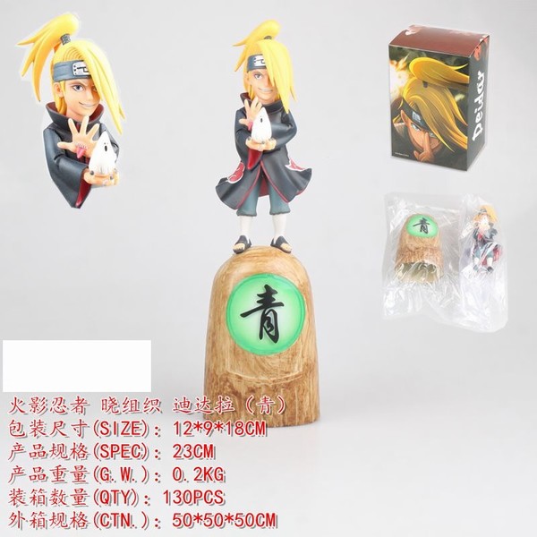 Ӱ ֯ ϴ װְڼģ 23CM 0.2KG 12X9X18CMһ130