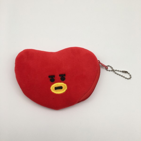 BTSBT21 TATAǿͨëܱǮԿװ 12CM 25G