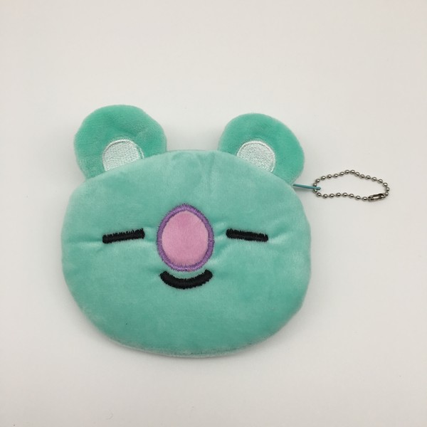 BTSBT21 KOYAǿͨëܱǮԿװ 12CM 25G