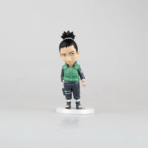 ��Ӱ���� ¹��� ��װ�ְ�ڼ�ģ�� 12CM 14X6X19.5CM