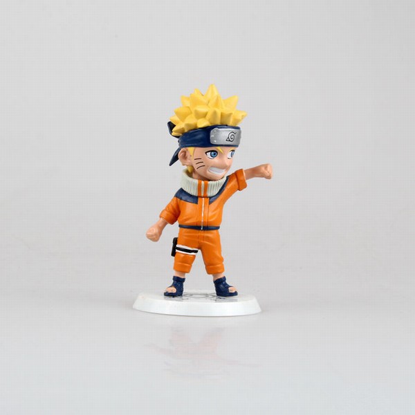 ��Ӱ���� ���˻�ȭ�� ��װ�ְ�ڼ�ģ�� 12CM 14X6X19.5CM