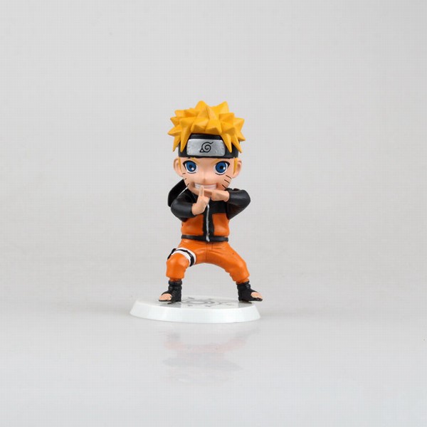 Ӱ ˽ӡ װְڼģ 12CM 14X6X19.5CM