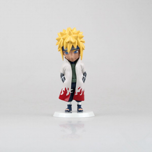 ��Ӱ���� ˮ�ſ� ��װ�ְ�ڼ�ģ�� 12CM 14X6X19.5CM