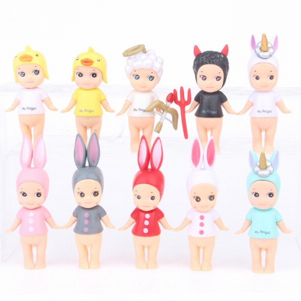 ��ʹ���� 10��һ�� BB�� ��װ�ְ�ڼ�ģ��