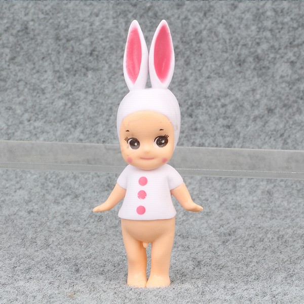 ��ʹ���� �����ɫ���� BB�� ��װ�ְ�ڼ�ģ��