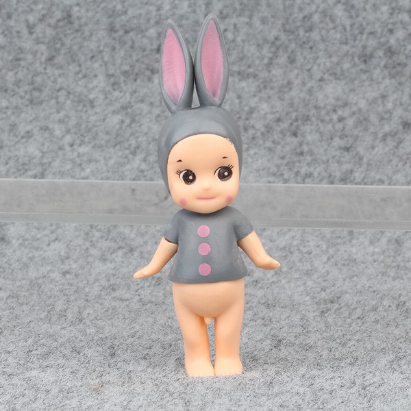 ��ʹ���� �����ɫ���� BB�� ��װ�ְ�ڼ�ģ��