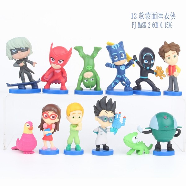 ��ͨ����12��һ������˯���� ��װ�ְ�ڼ�ģ�� 2-6CM 0.15KG