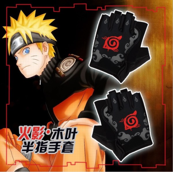 ��Ӱ���� ľҶ ӡ����ɫ��ָ���� 14X16CM 2˫����