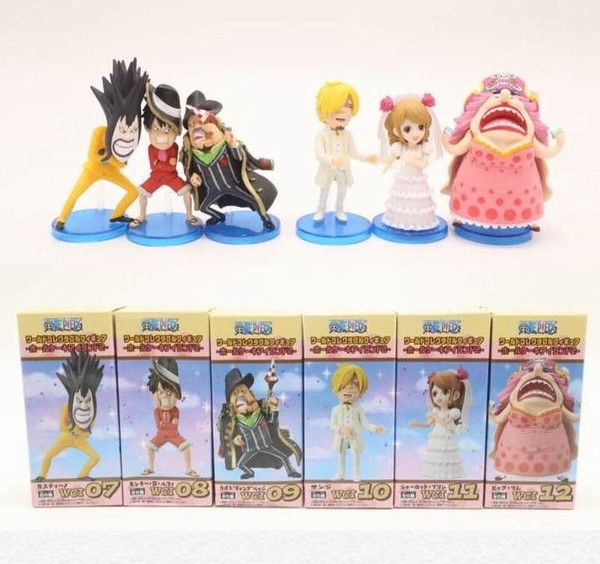 ������ ������ WCFϵ��134�� ���⵺����ƪ ��װ�ְ�ڼ�ģ�� 8CM 300G 5X5X11CM һ��100��