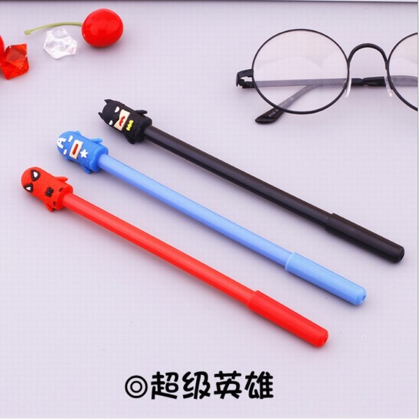 ���˿�ͨ��ɫ���Ա�0.5MM 50֧����