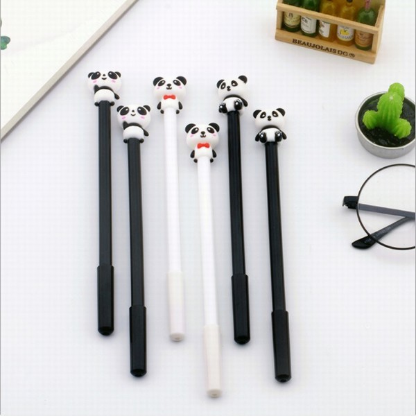 ��è2�ſɰ���ͨ��ɫ���Ա�0.5MM 50֧����