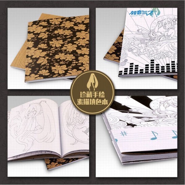 ����δ�� ����ֻ�������ɫ�� 250X250X8CM