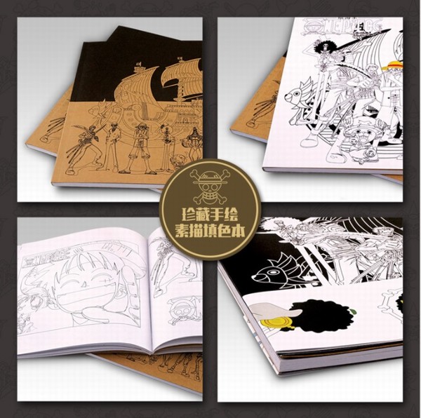 ������ ����ֻ�������ɫ�� 250X250X8CM