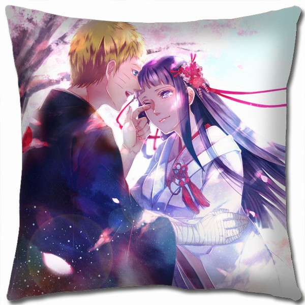 H7-176 Ӱ ˫ȫʱ 45X45CM