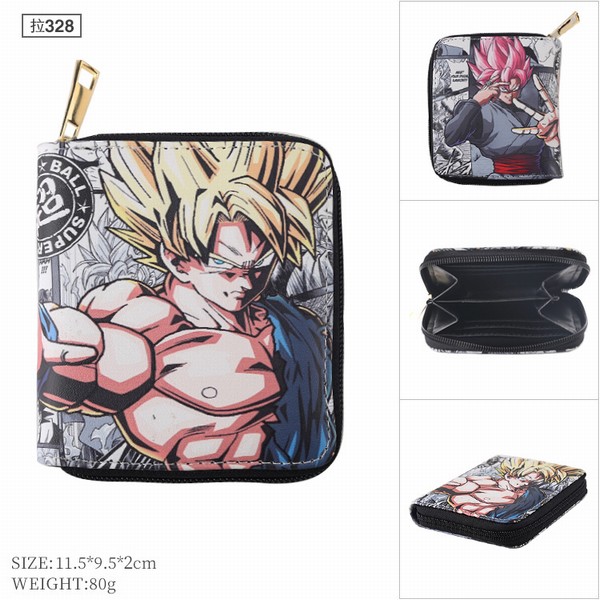 328  Ʒ PUбƶ۶̿Ǯ