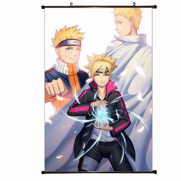 H7-5 Ӱ ϸ˲һ60X90CM ǰԤ