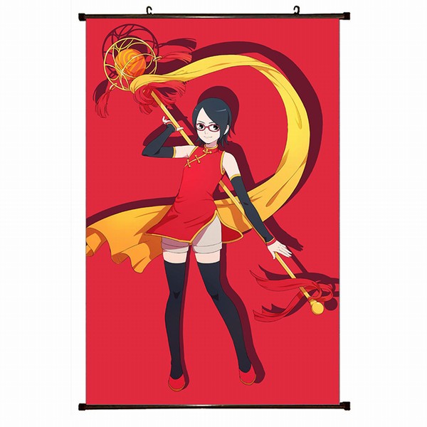 H7-66 Ӱ ϸ˲һ60X90CM ǰԤ