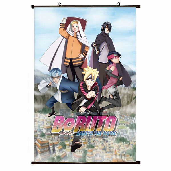 H7-71 Ӱ ϸ˲һ60X90CM ǰԤ