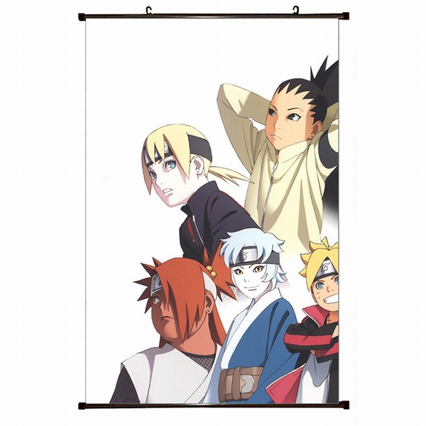 H7-80 Ӱ ϸ˲һ60X90CM ǰԤ