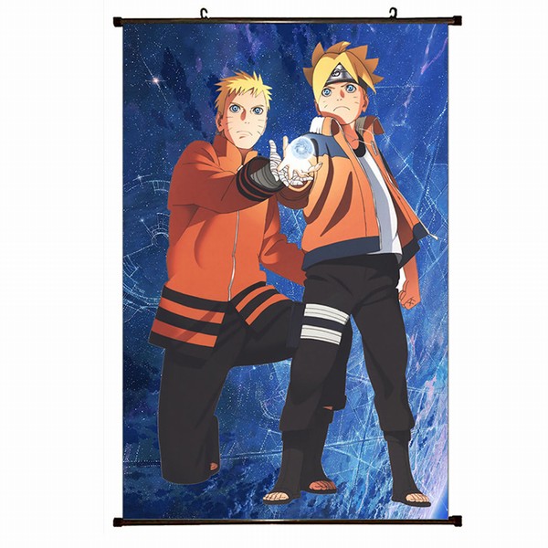 H7-82 Ӱ ϸ˲һ60X90CM ǰԤ