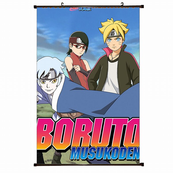 H7-83 Ӱ ϸ˲һ60X90CM ǰԤ