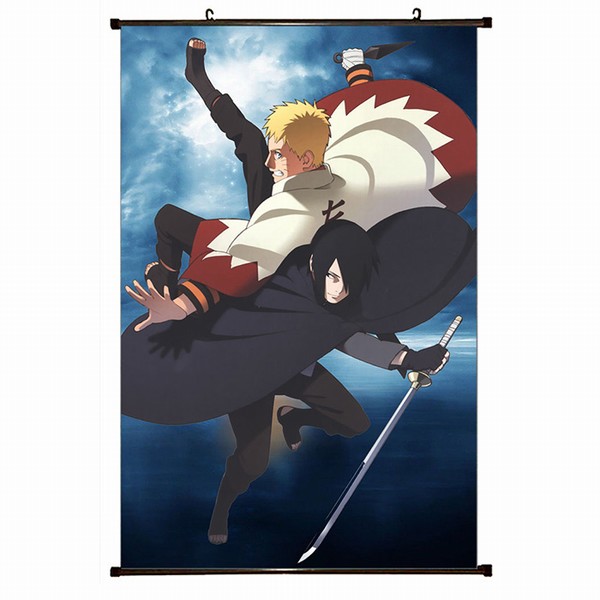 H7-87 Ӱ ϸ˲һ60X90CM ǰԤ
