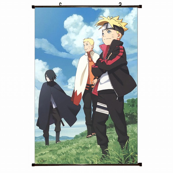 H7-90 Ӱ ϸ˲һ60X90CM ǰԤ