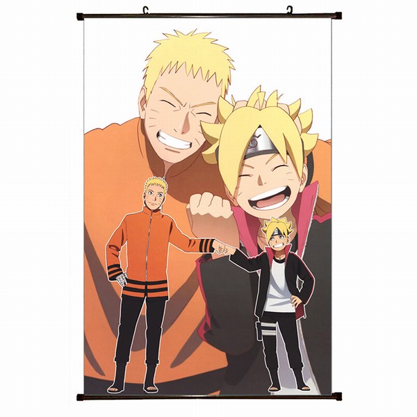 H7-91 Ӱ ϸ˲һ60X90CM ǰԤ