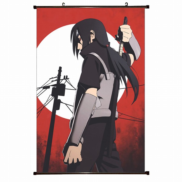 H7-93 Ӱ ϸ˲һ60X90CM ǰԤ