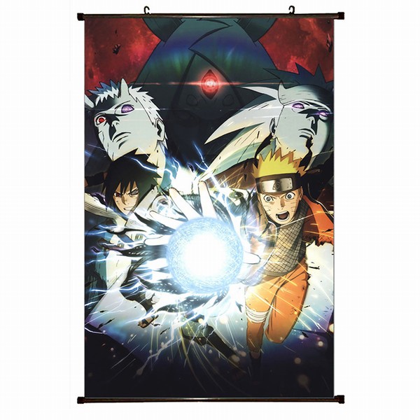 H7-95 Ӱ ϸ˲һ60X90CM ǰԤ